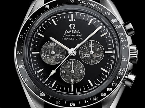 omega apollo 15 price|Omega Apollo 15 Speedmaster Moonwatch .